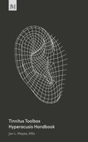 Tinnitus Toolbox Hyperacusis Handbook
