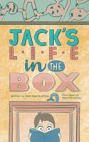 Jack's Life In The Box: Coping with fear