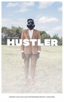 The Humble Hustler