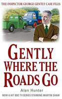 Gently Where the Roads Go