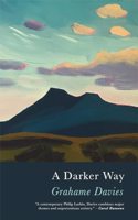 A Darker Way