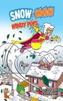 Windy-Pops!
