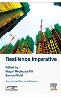 Resilience Imperative