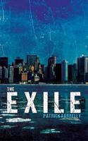 The Exile