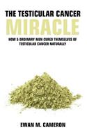 Testicular Cancer 