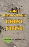 Ghost Chase