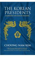 The Korean Presidents