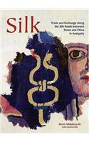 Silk