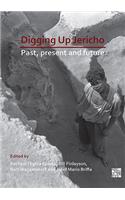 Digging Up Jericho
