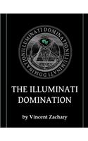 Illuminati Domination