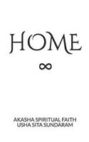 Home ∞