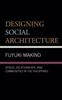 Designing Social Architecture