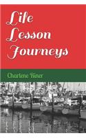 Life Lesson Journeys