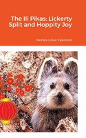 Ili Pikas