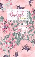 Budget Tracker