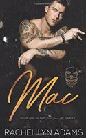 Mac