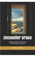 Encounter Grace