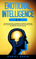 Emotional Intelligence 2.0