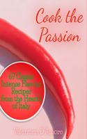 Cook the Passion