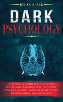 Dark Psychology