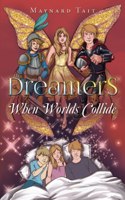 Dreamers