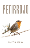 Petirrojo