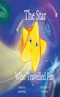 Star Who Travelled Far
