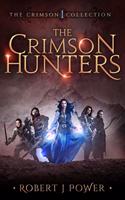 The Crimson Hunters