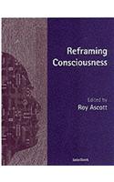 Reframing Consciousness