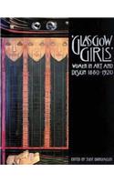 Glasgow Girls