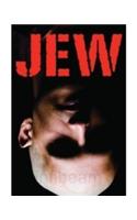 Jew