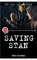 Saving Stan