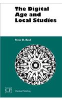 The Digital Age and Local Studies
