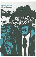Bulldog Drummond