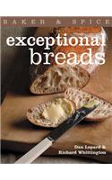 Exceptional Breads
