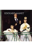 Edouard Manet