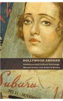 Hollywood Abroad