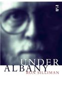 Under Albany