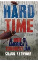 Hard Time