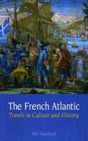 French Atlantic