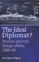 Ideal Diplomat