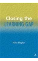 Closing the Learning Gap