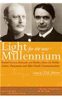 Light for the New Millennium