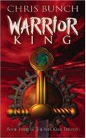 Warrior King