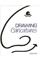 Drawing Caricatures