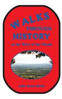 Walks through History