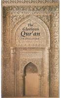 Glorious Qur'an