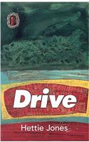 Drive