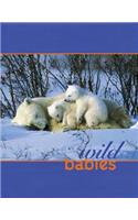 Wild Babies