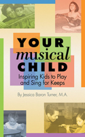 Your Musical Child